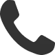 0776-67-0120