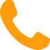 0776-67-0120