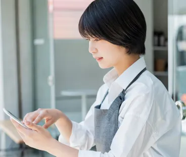 配食事業を新規に開業予定だがノウハウがない