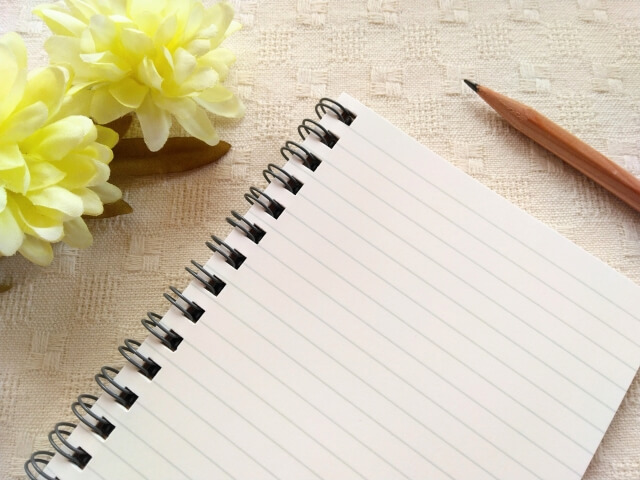 営農管理システムによる作業日誌のデジタル化とそのメリット
